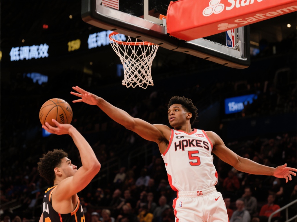 当球迷们聚焦每场比赛时，他们总是关注明星