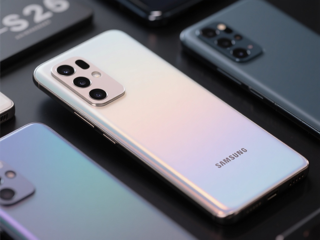 但不可否认，颜值高的代价通常伴随着居高不