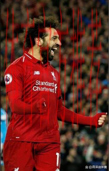47岁斯洛特赢了!利物浦1-0创欧冠16年纪录 萨拉赫再遭炮轰 47岁斯洛特赢了!利物浦1-0创欧冠16年纪录 萨拉赫再遭炮轰