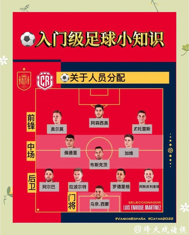 2026世界杯下注必备知识,轻松入门 2026世界杯下注必备知识,轻松入门