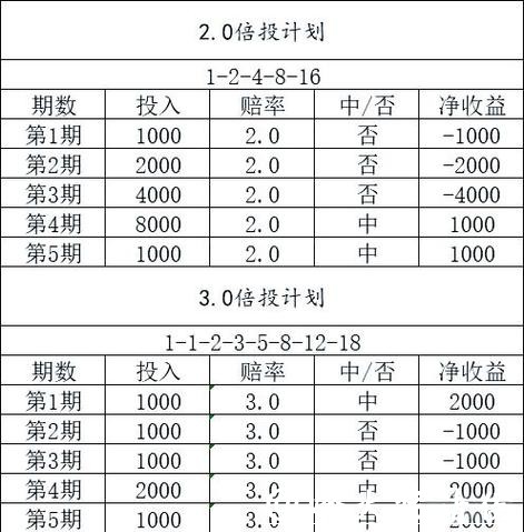 世界杯投注如何平衡风险与回报